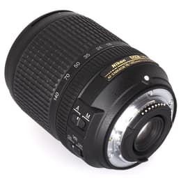 Nikon Lens AF 18-140mm 5.6