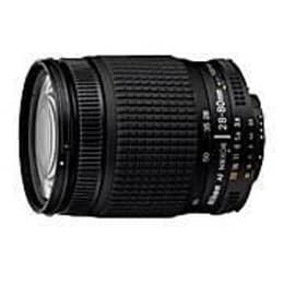 Nikon Lens AF 18-140mm 5.6