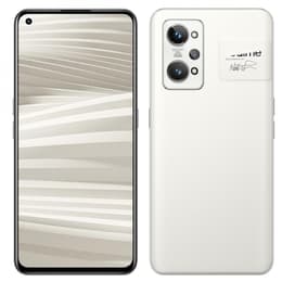 Realme GT2 128GB - Wit - Simlockvrij