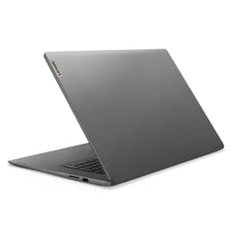 Lenovo IdeaPad 3 17ABA7 17" Ryzen 7 2 GHz - SSD 512 GB - 16GB AZERTY - Frans