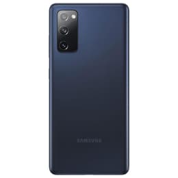 Galaxy S20 FE 256GB - Donkerblauw - Simlockvrij