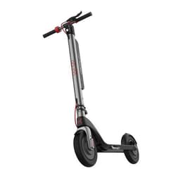 Cecotec Bongo Serie A Advance Connected 07028 Elektrisch step