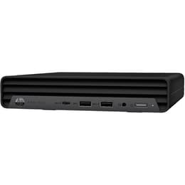 HP Pro Mini 400 G9 Core i5 2.5 GHz - SSD 512 GB RAM 16GB
