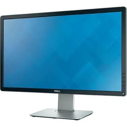 24-inch Dell P2414H 1920 x 1080 LED Beeldscherm Zwart