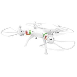Takara WHITEBIRD DMS225 Drone 15 min