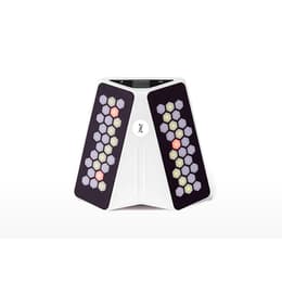 Dualo Du touch S Muziekinstrumenten