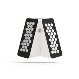 Dualo Du touch S Muziekinstrumenten