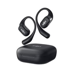 Shokz OpenFit T910BK Oordopjes - In-Ear