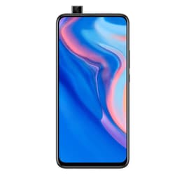 Huawei Y9 Prime (2019) 128GB - Zwart - Simlockvrij