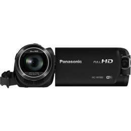 Panasonic HC-W580 Videocamera & camcorder -