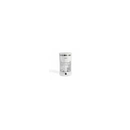 Koffiezetapparaat Livoo DOD163W 1,2500L - Wit