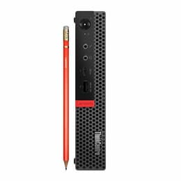 Lenovo ThinkCentre M720q Tiny Core i5 1.7 GHz - SSD 256 GB RAM 8GB