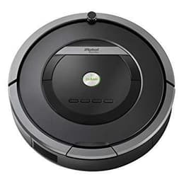 Irobot ROOMBA 870 Stofzuiger