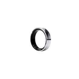 Galaxy Ring Size 8 Verbonden apparaten