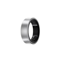 Galaxy Ring Size 8 Verbonden apparaten