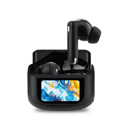 Fairplay California Oordopjes - In-Ear Bluetooth
