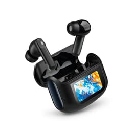 Fairplay California Oordopjes - In-Ear Bluetooth