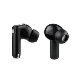 Fairplay California Oordopjes - In-Ear Bluetooth