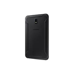 Galaxy Tab Active2 16GB - Zwart - WiFi + 4G