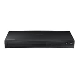 BD-J5500 3D Blu-ray speler