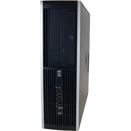 HP 6005 Athlon II X2 2,7 GHz - HDD 500 GB RAM 4GB