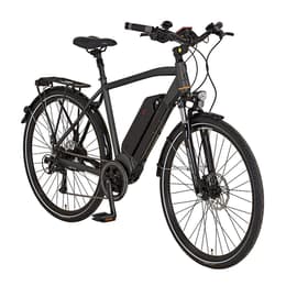 Prophète Elektrische fiets