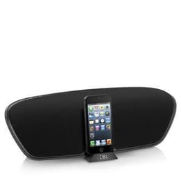 JBL OnBeat Venue LT Speaker Bluetooth - Zwart