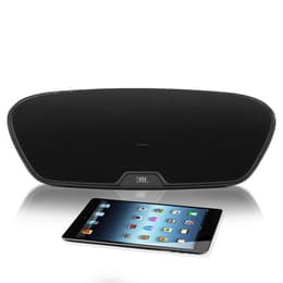 JBL OnBeat Venue LT Speaker Bluetooth - Zwart