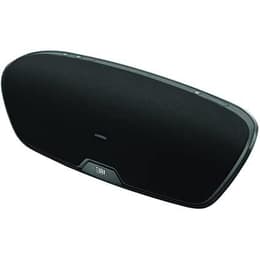 JBL OnBeat Venue LT Speaker Bluetooth - Zwart