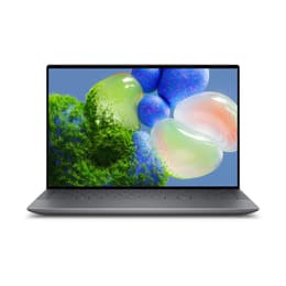 Dell XPS 14 9440 14" Core Ultra 7 3.8 GHz - SSD 512 GB - 16GB QWERTY - Engels