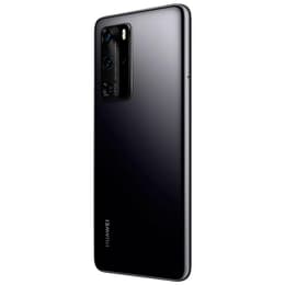 Huawei P40 128GB - Zwart - Simlockvrij