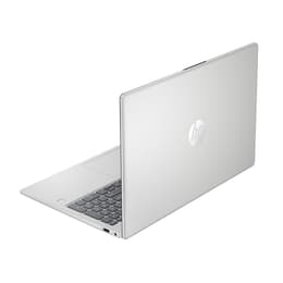 HP 15-FC 15" Ryzen 5 2.3 GHz - SSD 1 TB - 16GB QWERTY - Engels
