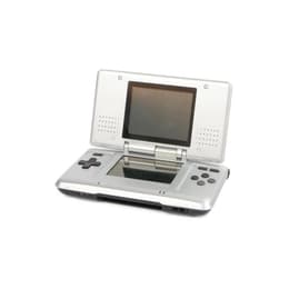 Nintendo DS - Grijs