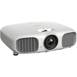 Epson EH-TW6000 Beamer 2200 Lumen Wit