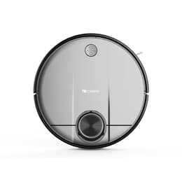 Proscenic M6 Pro Stofzuiger