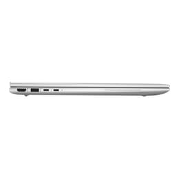HP EliteBook 860 G9 16" Core i5 1.2 GHz - SSD 512 GB - 16GB QWERTY - Zweeds