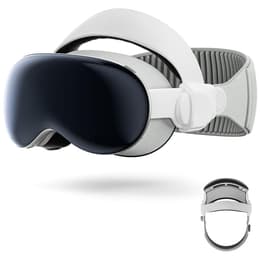 Vision Pro VR bril - Virtual Reality