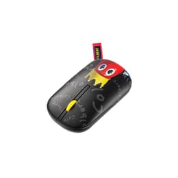 Asus Marshmallow MD100 Colbert Edition Muis Draadloos