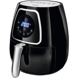 Koenic Frituur KAF 4110 B
