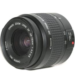 Canon Lens EF 38-76mm F/4.5-5.6