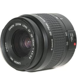 Canon Lens EF 38-76mm F/4.5-5.6