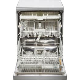 Miele G 4203 SC Vaatwasser vrijstaand 84.5 cm - 12 tot 16 couverts