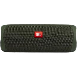 JBL Flip 5 Speaker Bluetooth - Groen