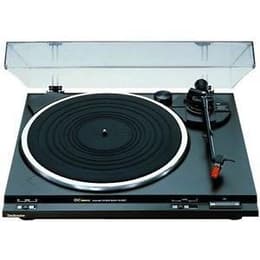 Technics SL-BD20 Platenspeler