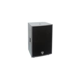 Kool Sound V-SUB PA speaker