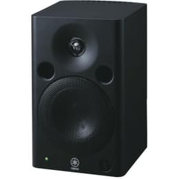 Yamaha msp5 studio Monitorspeakers 67