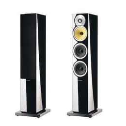 Bowers & Wilkins CM8 S2 PA speaker