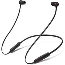 Beats By Dr. Dre Flex Oordopjes - In-Ear Bluetooth