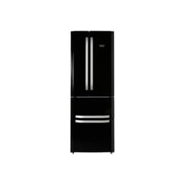 Hotpoint E4D B C1 XL Koelkast
