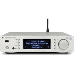 Cambridge Sonata NP30 Audio accessoires